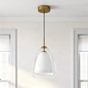 Aero One Light Pendant
