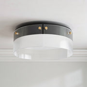 Spectre LED Flush Mount