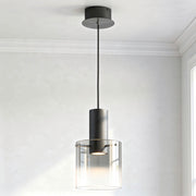 Kilmer LED Mini Pendant