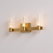 Duchess LED Wall Sconce