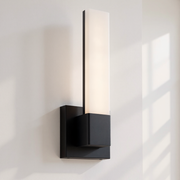 Neltev LED Wall Sconce