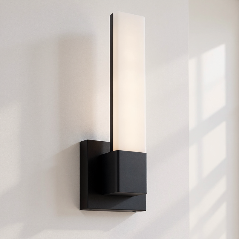 Neltev LED Wall Sconce