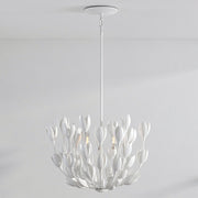 Flora LED Pendant