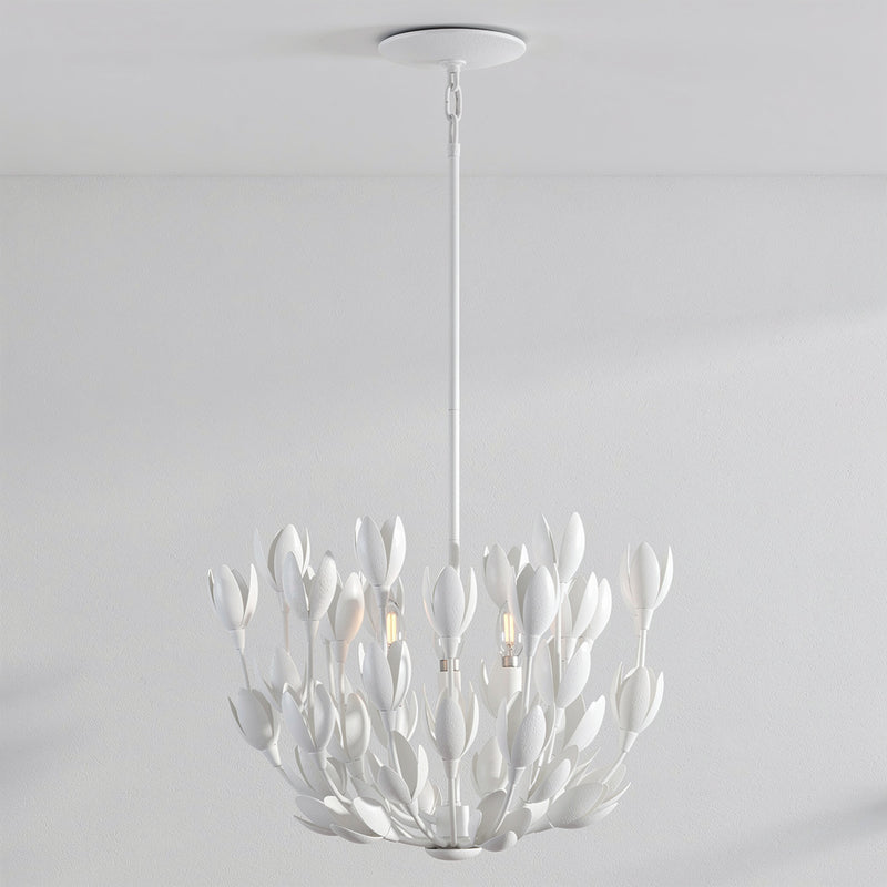 Flora LED Pendant