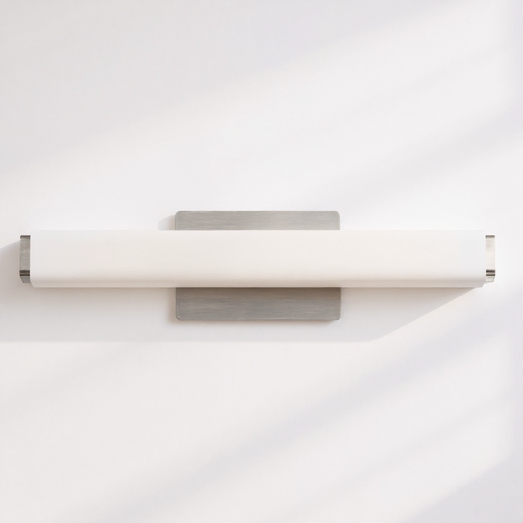 Vogue LED Bath & Vanity Light