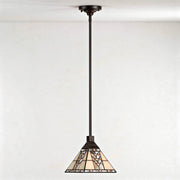 Tahoe LED Pendant