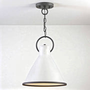Winnie LED Pendant