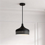 Quoizel Pendant One Light Pendant