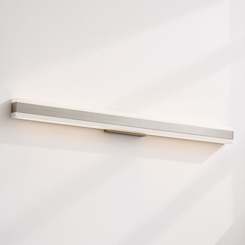 Cinch LED Bath & Vanity Light