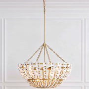 Azalea LED Chandelier