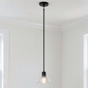 Eastmont One Light Mini Pendant