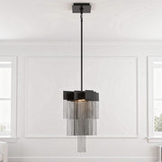 Bloomfield LED Pendant