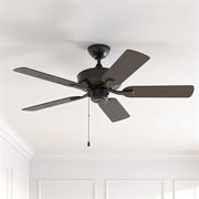 Linden 44" Ceiling Fan