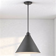 Arti LED Pendant