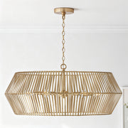 Kaiya Chandelier
