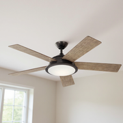 Verdi 56"Ceiling Fan