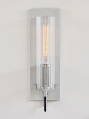 Ryden LED Wall Sconce