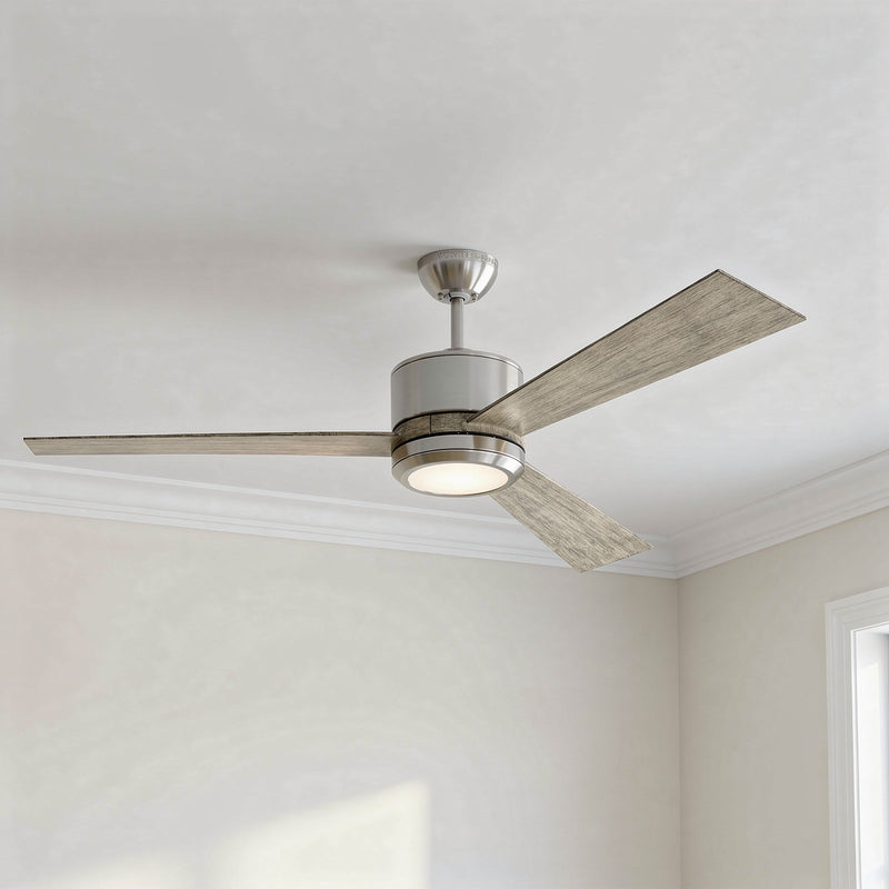 Vision 52" Ceiling Fan
