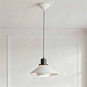 Oslo One Light Pendant