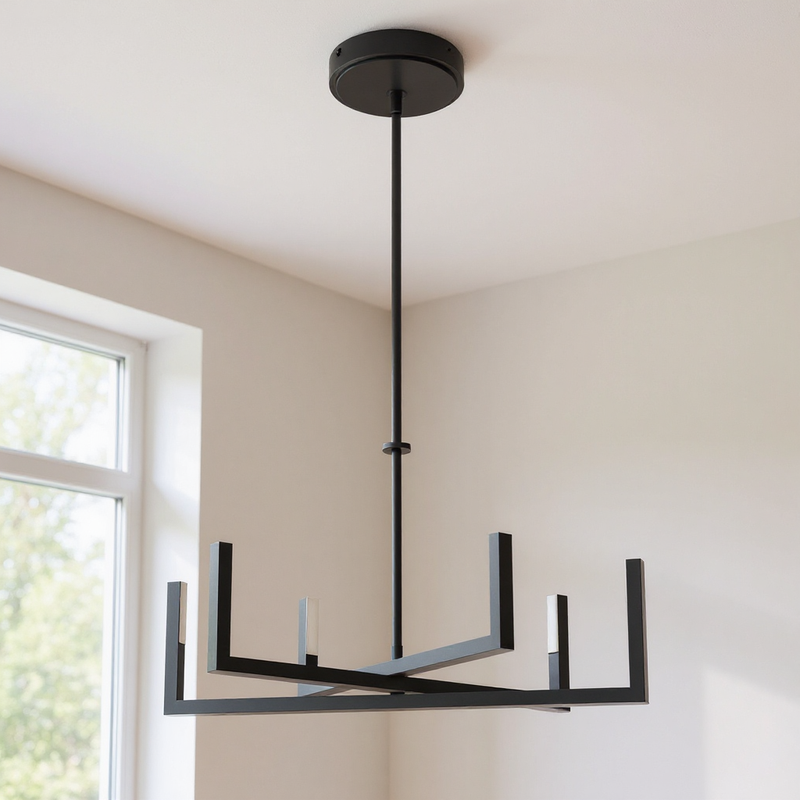 Priam LED Chandelier