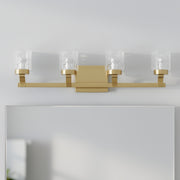 Rene LED Vanity