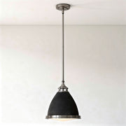 Amelia LED Pendant