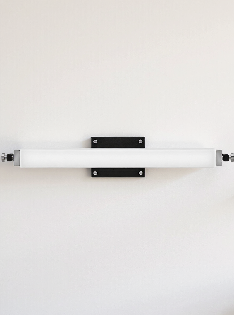Rollins LED Wall Sconce