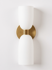 Tallulah LED Wall Sconce