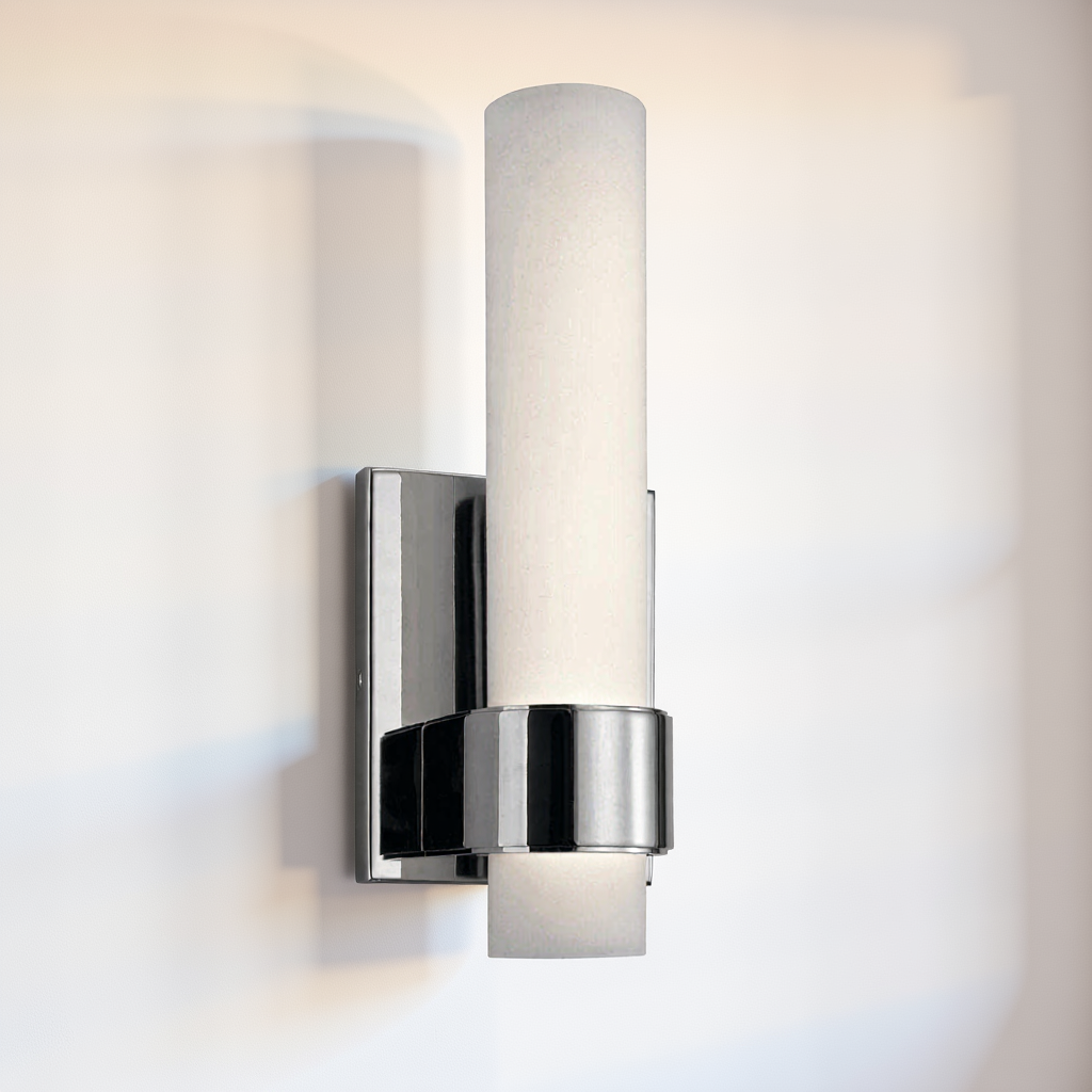 Izza LED Wall Sconce