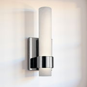 Izza LED Wall Sconce