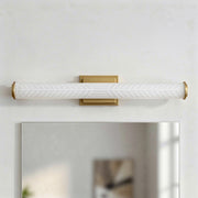Devon LED Vanity
