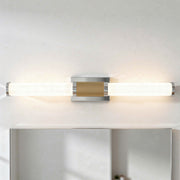 Zevi LED Vanity