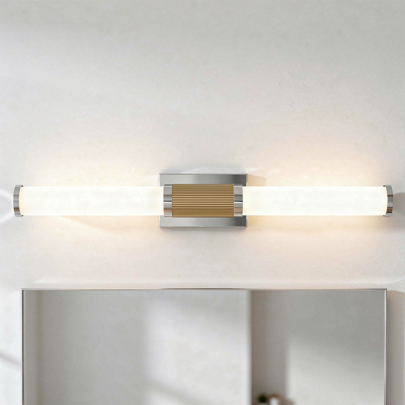 Zevi LED Vanity