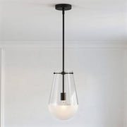 Beck LED Pendant