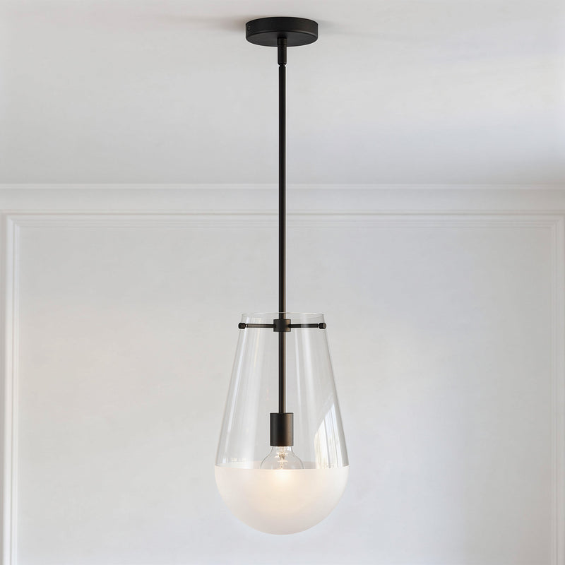 Beck LED Pendant