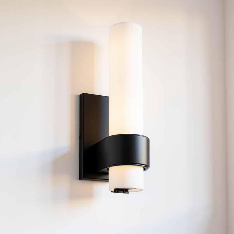 Izza LED Wall Sconce