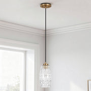 Casper Pendant