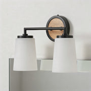 Jonah Vanity