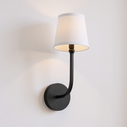 Dawson Wall Sconce