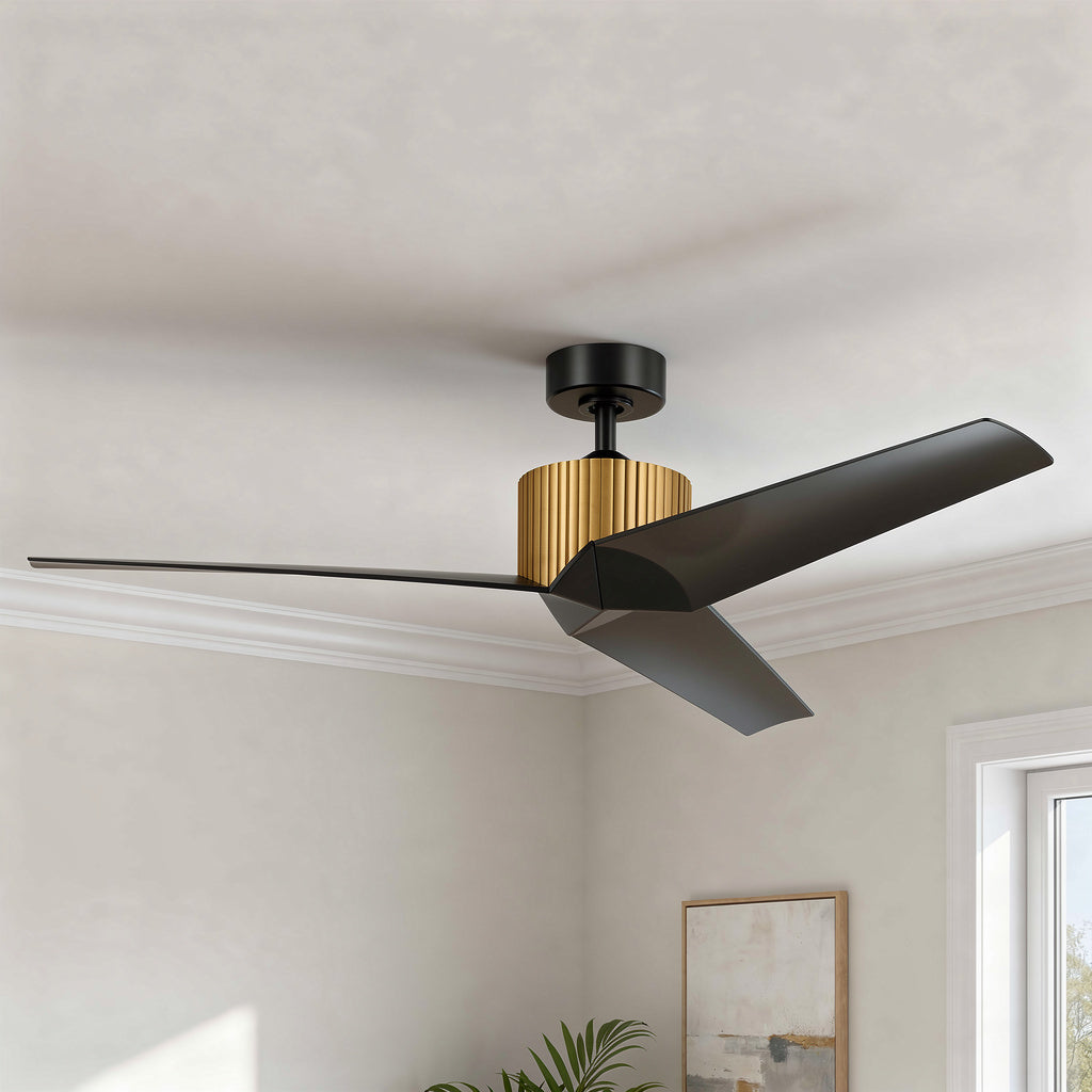 Almere 56"Ceiling Fan
