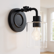 Gunnison One Light Wall Sconce