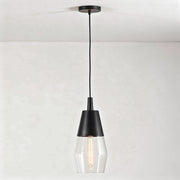 Livie LED Pendant