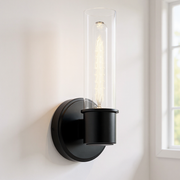Aviv One Light Wall Sconce