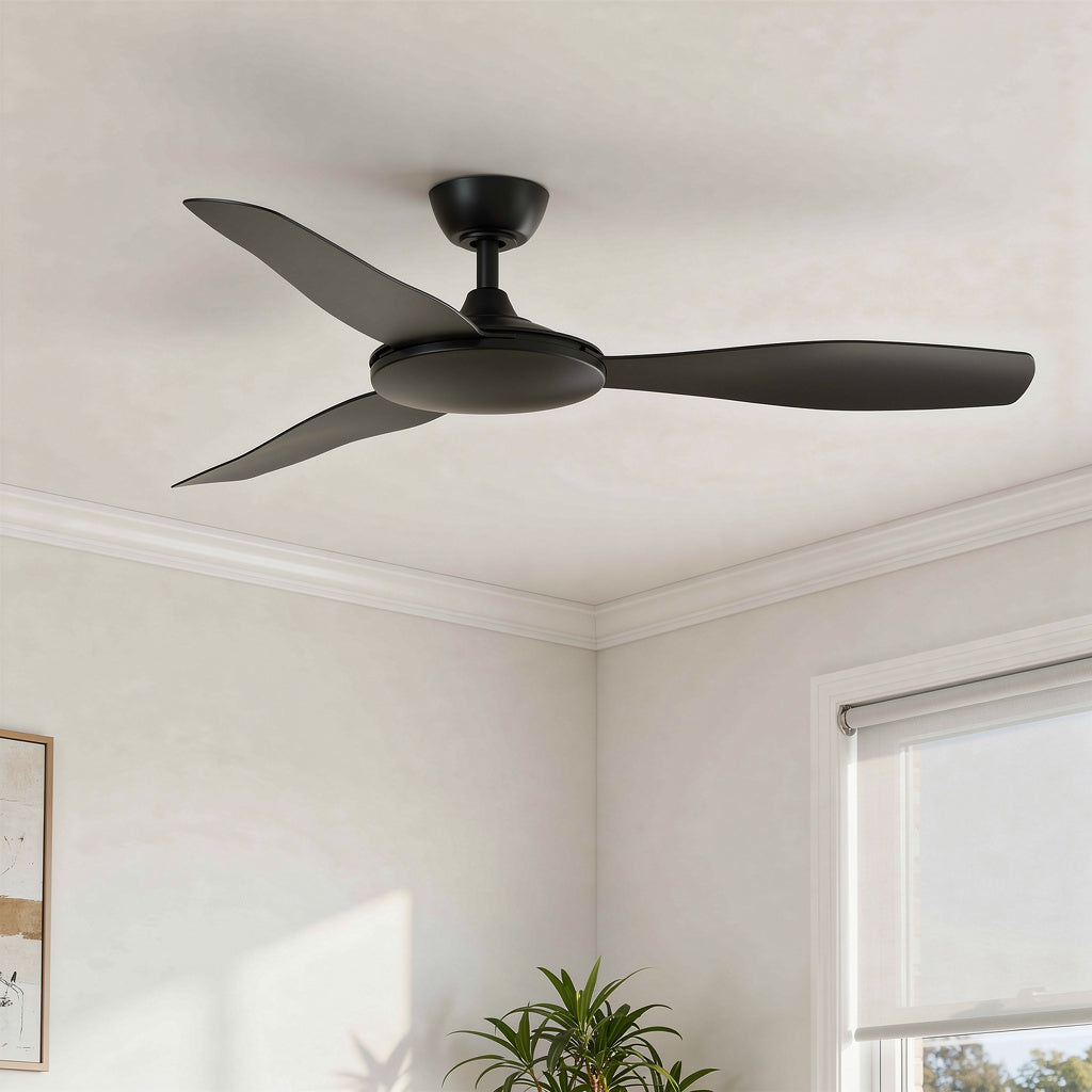GlideAire 52"Ceiling Fan