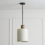 Destin One Light Pendant