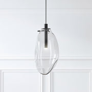 Liquid LED Pendant
