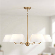 Welsley Chandelier