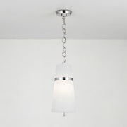 Cordtlandt One Light Pendant