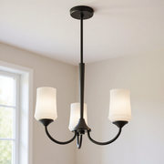 Aubrey Chandelier