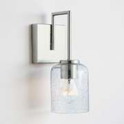 Carter Wall Sconce